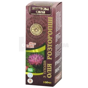 Эффективность гепатопротекторов: систематизировать и сравнить