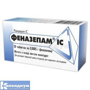 Редкие побочные эффекты