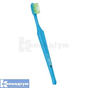 Зубна щітка Paro (Toothbrush Paro)