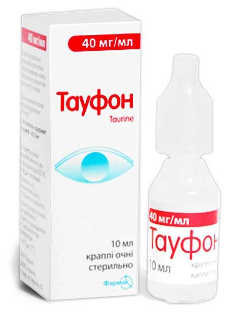 Тауфон (Taufonum)