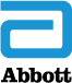 Abbott Healthcare Products