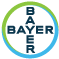 Bayer Consumer Care