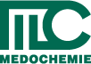 Medochemie Ltd., Cyprus, Europe
