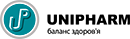 Unipharm Laboratories Limited