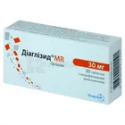 Діаглізид® MR