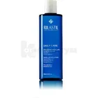 Rilastil Daily Care міцелярна вода очищуюча