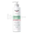 Eucerin DermoPure Clinical® Очищувальний гель для корекції проблемної шкіри