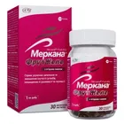 Меркана® ФрутЖеле