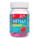 Метіда® Малінелла