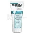 Нізорал® Догляд Кондиціонер для щоденного застосування