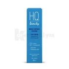 HQ. Beauty Micro Capsule Edition крем для обличчя зволоження та омолодження