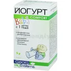 ЙОГУРТ BABY COMFORT (БЕБІ КОМФОРТ)