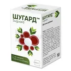 Шугард