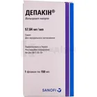 Депакін®
