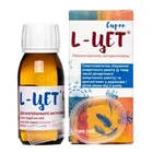 L-Цет®