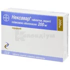 Нексавар®