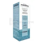 Аквабриз морська вода