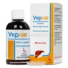 Укрлів®