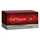De-Таура