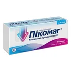 Пікомаг®