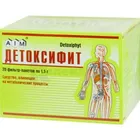 Детоксифіт