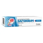 Крем-бальзам Загоювач Форте