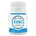 Biotus Цинк піколінат