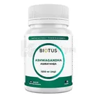 Biotus Ашваганда