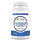 Biotus Магній Гліцинат 350 мг