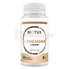 Biotus L-теанин 600 мг