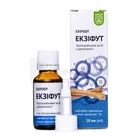 Екзіфут