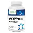 Мелатонин + Комплекс