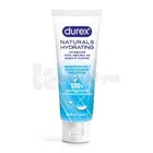 Інтимний гель-змазка Durex® Naturals Hydrating