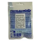 Пірот Флоссери