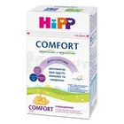 Hipp дитяча суха молочна суміш "Comfort" початкова