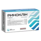 Риноклин