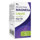 Магнелія Ліквід