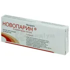 Новопарин®