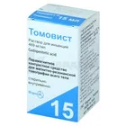 Томовіст®