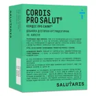 КОРДІС ПРО САЛЮТ