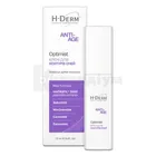 Health Derm Laboratory Крем для контурів очей Optimist серії "ANTI-AGE"