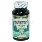 Омега-3