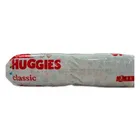 Підгузники дитячі гігієнічні Huggies Classic