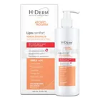 Health Derm Laboratory Ніжна емульсія Lipo Comfort серії "Atopic Program"