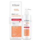 Health Derm Laboratory Спеціальний крем Atopi Expert  серії "Atopic Program"
