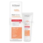 Health Derm Laboratory Насичений крем Аtopi Intensive серії "Atopic Program"