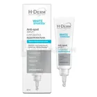 Health Derm Laboratory Сироватка відбілювальна проти пігментних плям Anti-spot serum серії "WHITE STRATEGY"