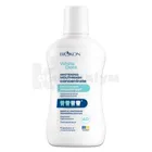 Biokon. White Dent Ополіскувач-концентрат порожнини рота відбілювальний