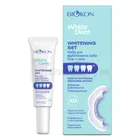 Biokon. White Dent Набір для відбілювання зубів