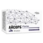 Айсорб® Forte